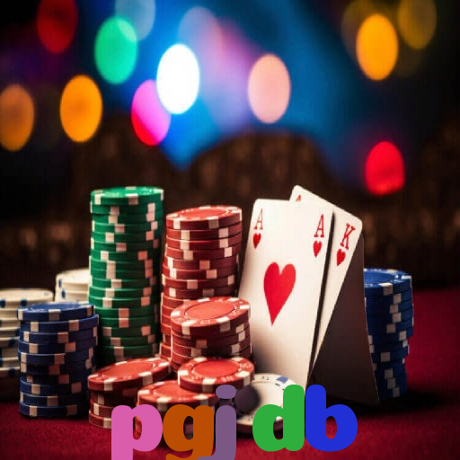 pgjdb