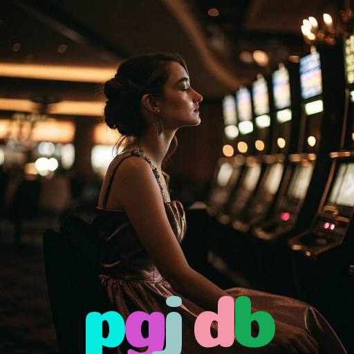 pgjdb