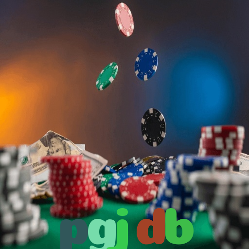pgjdb