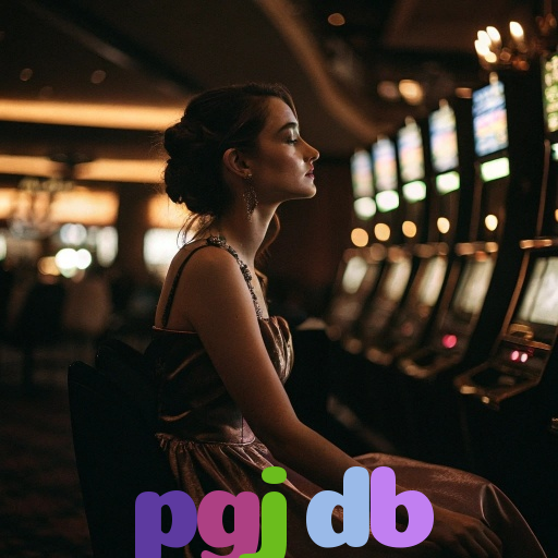 pgjdb