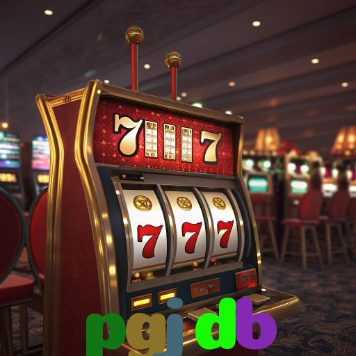 pgjdb