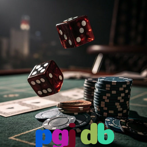 pgjdb