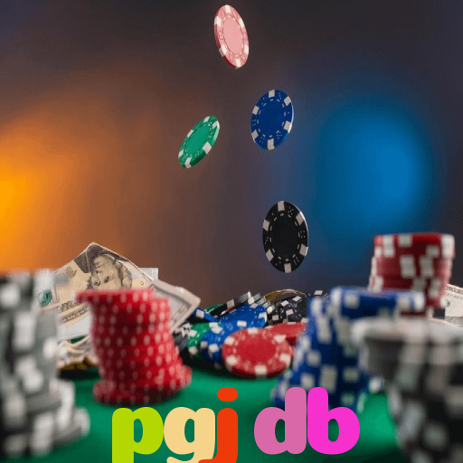 pgjdb