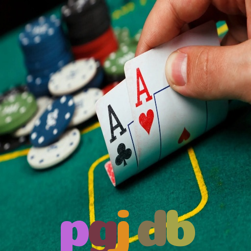 pgjdb