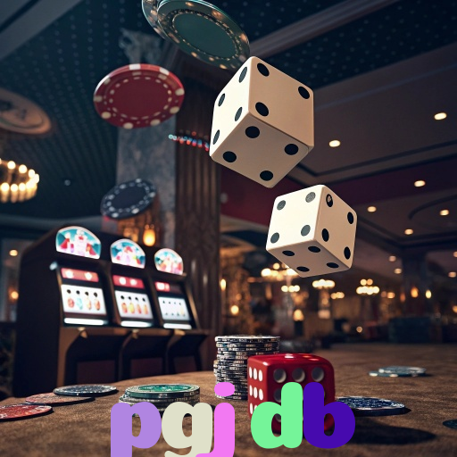 pgjdb