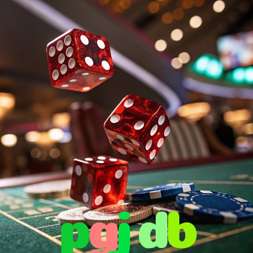 pgjdb