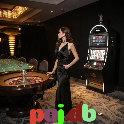 pgjdb