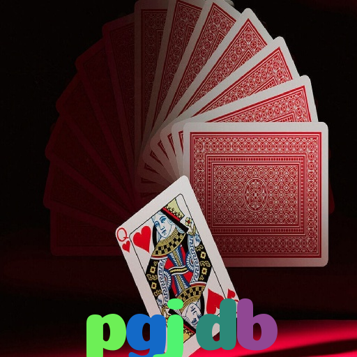 pgjdb