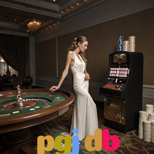 pgjdb