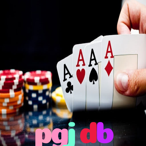 pgjdb