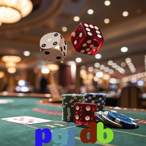 pgjdb