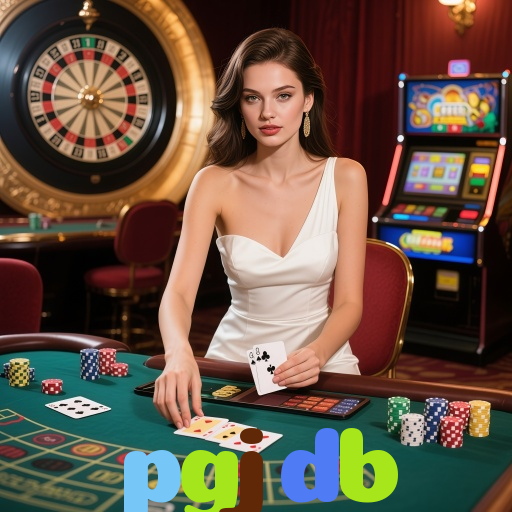 pgjdb