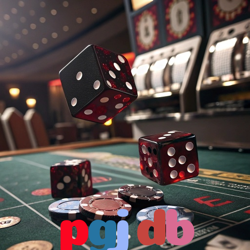 pgjdb