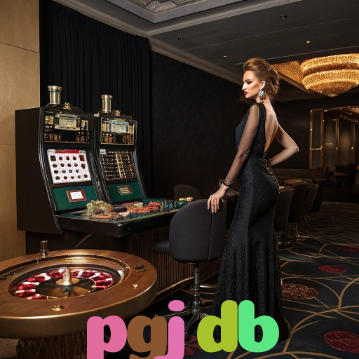 pgjdb