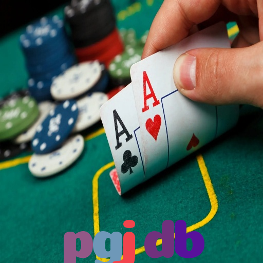 pgjdb