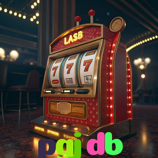 pgjdb