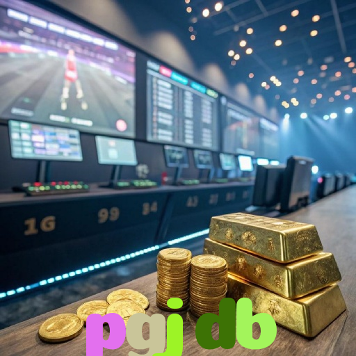 pgjdb