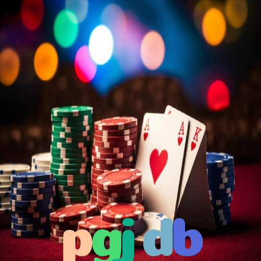 pgjdb