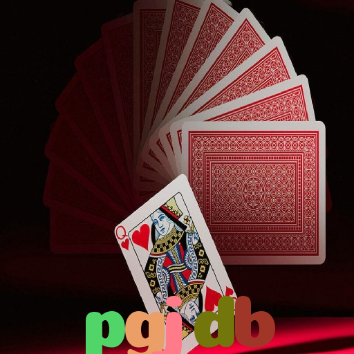 pgjdb