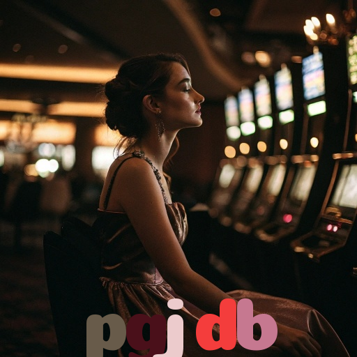 pgjdb