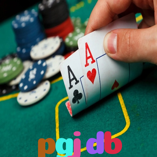 pgjdb
