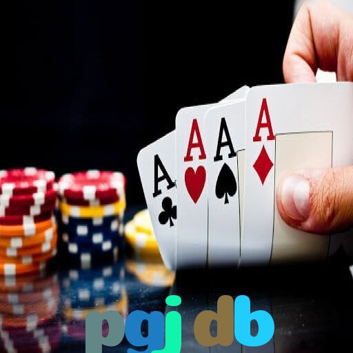 pgjdb