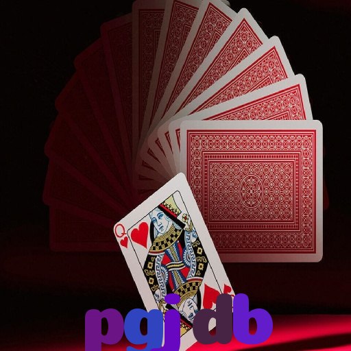 pgjdb