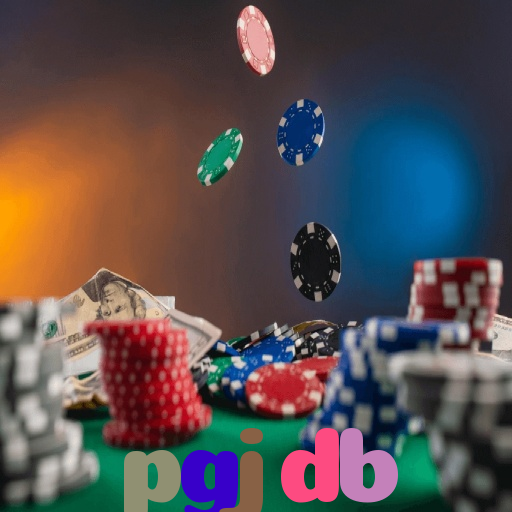 pgjdb