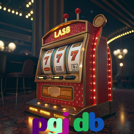 pgjdb