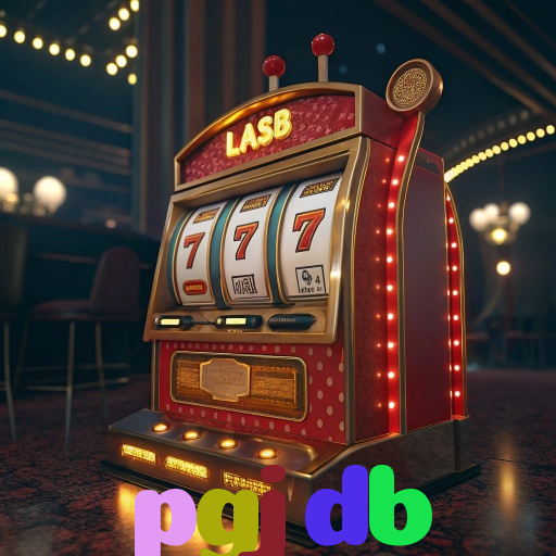 pgjdb