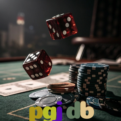 pgjdb