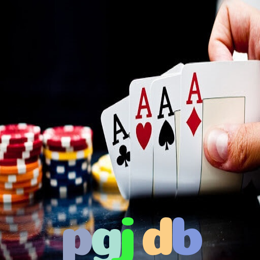 pgjdb