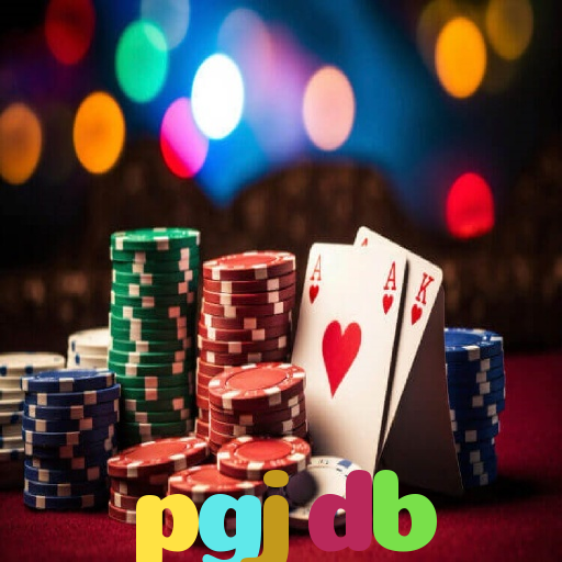 pgjdb