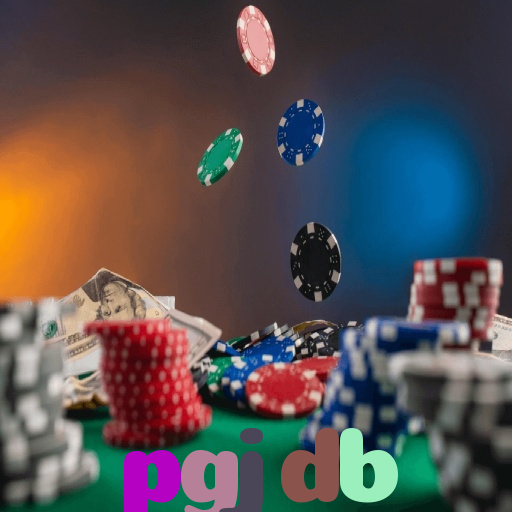 pgjdb