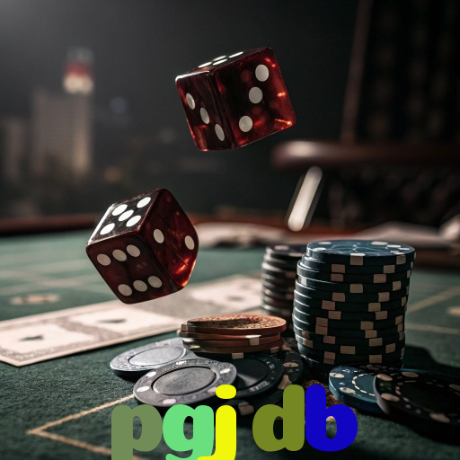 pgjdb