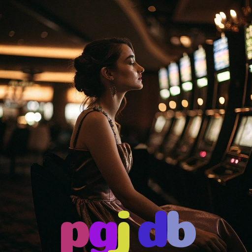 pgjdb