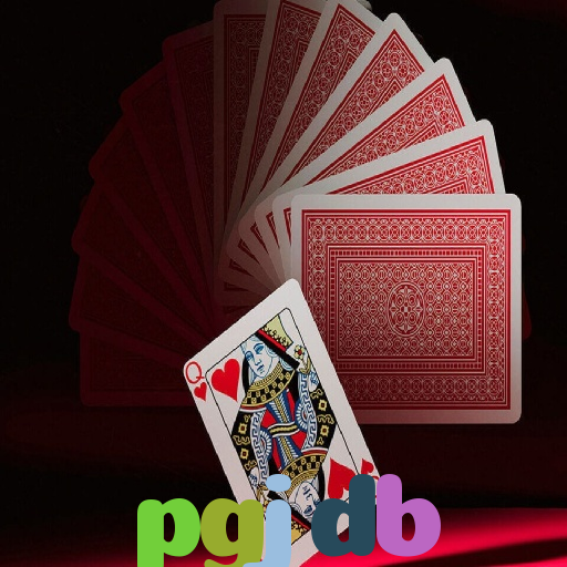 pgjdb