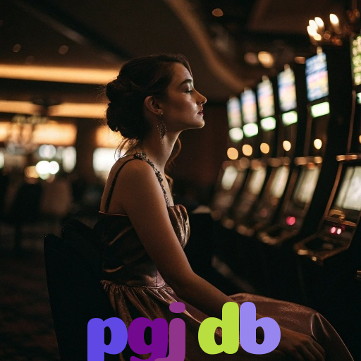 pgjdb