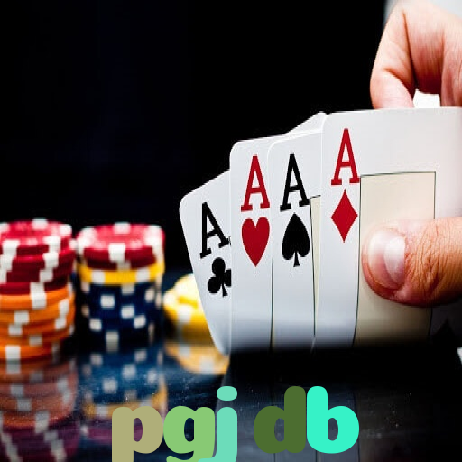 pgjdb