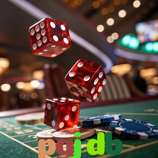 pgjdb