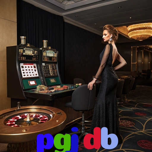 pgjdb