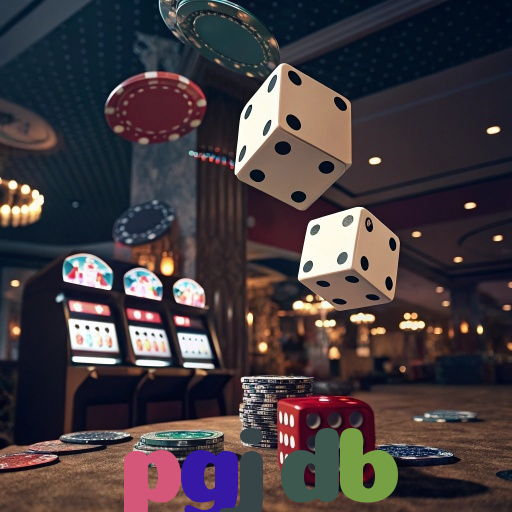 pgjdb