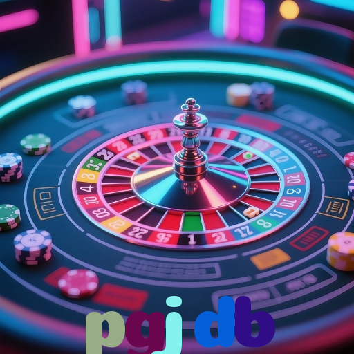 pgjdb