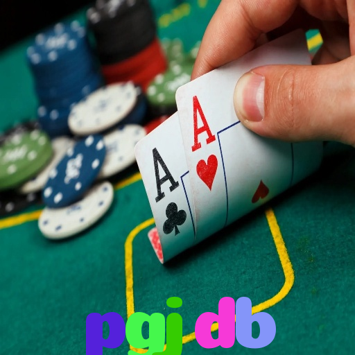 pgjdb