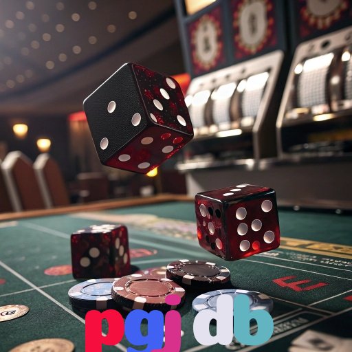 pgjdb