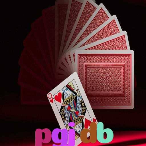 pgjdb
