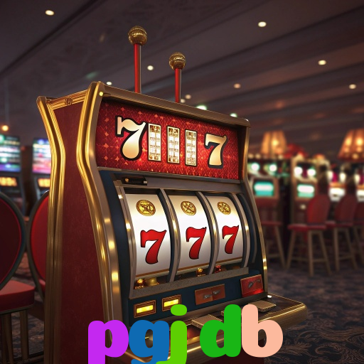 pgjdb