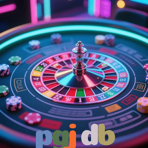 pgjdb