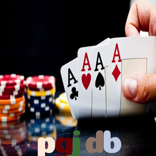 pgjdb