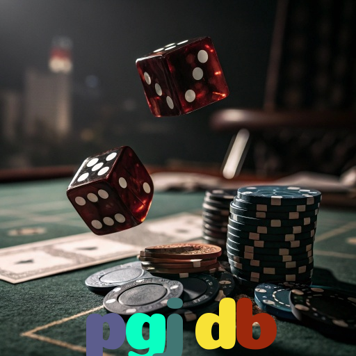 pgjdb
